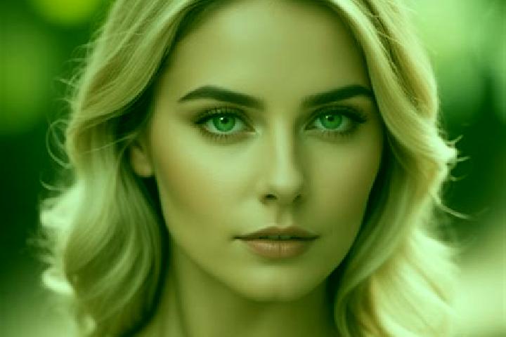 Maya, 31, a blonde green-eyed caribbean companion based in Sirimkesen. Offering Party Girl, Roleplay, Dinner Date, 69, Erotic Massage. Available for incall a...