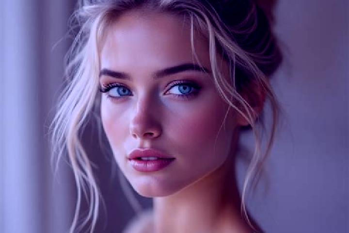 Maya, 31, a blonde hazel-eyed slavic companion based in Liancun. Offering Party Girl, Girlfriend Experience, Overnight. Available for incall and outcall, day...