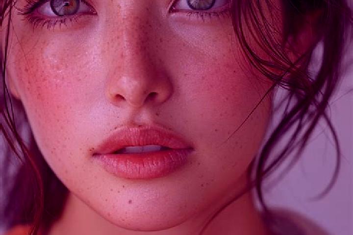 Maya, 31, a brunette amber-eyed asian companion based in Whippany. Offering Couples, Domination, OWO. Available for incall and outcall, overnight bookings av...