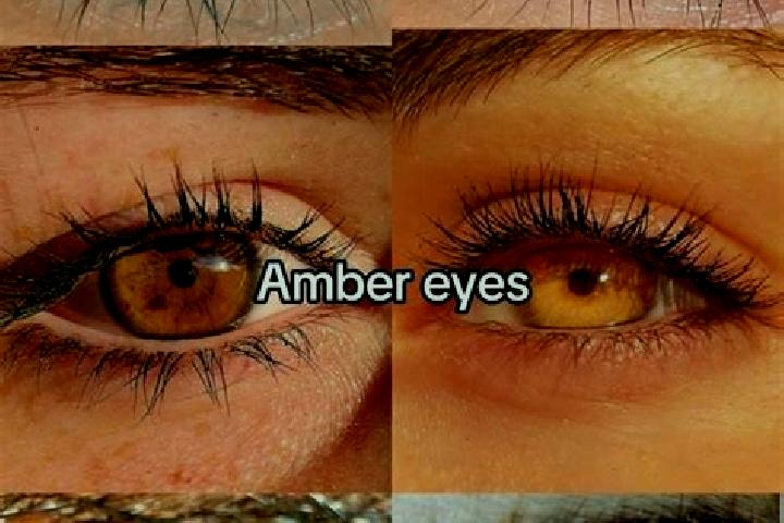 Maya, 31, a brunette amber-eyed caucasian companion based in Vardakar. Offering Tantra, Fetish, Party Girl. Available for incall and outcall, day and evening...