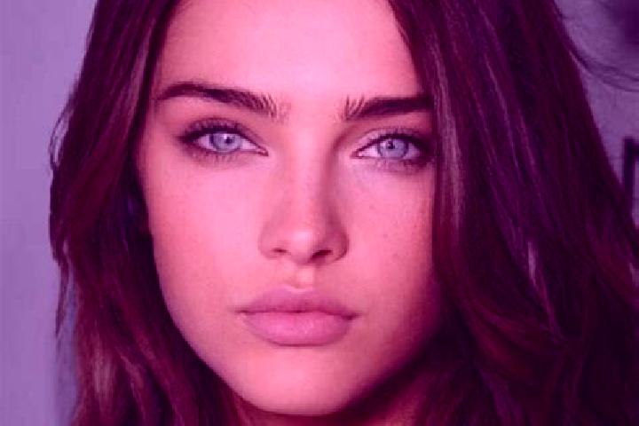 Maya, 31, a brunette blue-eyed caribbean companion based in Razumnoye. Offering Massage, Party Girl, CIM. Available for incall and outcall, overnight booking...