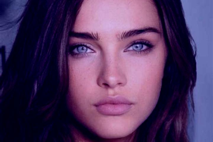 Maya, 31, a brunette blue-eyed caribbean companion based in Santiago Nundiche. Offering 69, Duos, Striptease. Available for incall and outcall, overnight boo...
