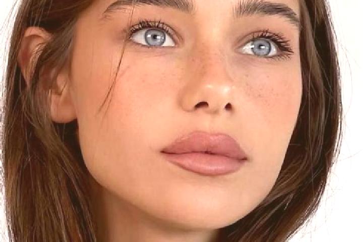 Maya, 31, a brunette brown-eyed european companion based in Zmajevo. Offering CIM, A-Level, Prostate Massage, 69. Available for incall and outcall, overnight...
