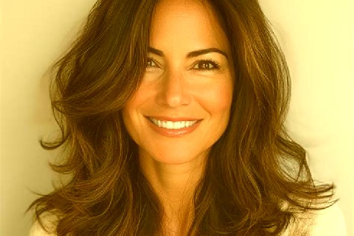 Maya, 31, a brunette dark-eyed middle eastern companion based in Alcacer do Sal. Offering Dinner Date, Duos. Available for incall and outcall, day and evenin...
