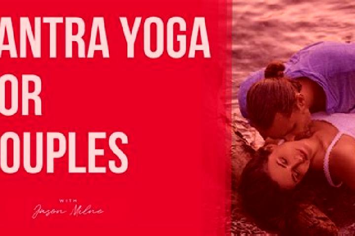 Maya, 31, a brunette dark-eyed mixed companion based in La Noria. Offering Massage, Tantra, Dinner Date, Deep French Kissing, Domination. Available for incal...