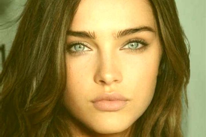 Maya, 31, a brunette dark-eyed mixed companion based in Quincieux. Offering Deep French Kissing, Erotic Massage. Available for incall and outcall, overnight ...