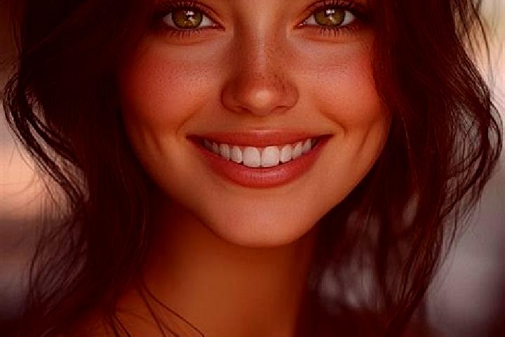 Maya, 31, a brunette green-eyed european companion based in Cabazon. Offering 69, CIM, Travel Companion, Massage, GFE. Available for incall and outcall, day ...
