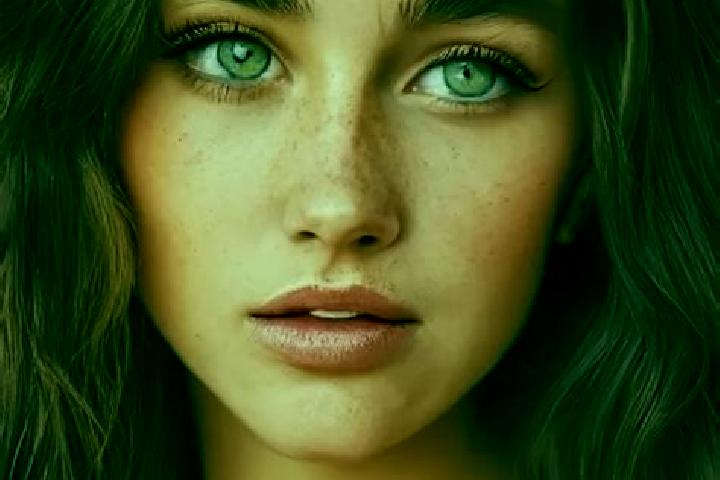 Maya, 31, a brunette green-eyed middle eastern companion based in Stornesti. Offering CIM, Overnight, GFE, Prostate Massage. Available for incall and outcall...