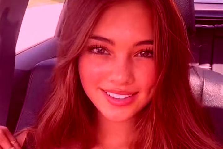 Maya, 31, a brunette grey-eyed caucasian companion based in Marrangaroo. Offering Couples, Erotic Massage, OWO. Available for incall and outcall, overnight b...