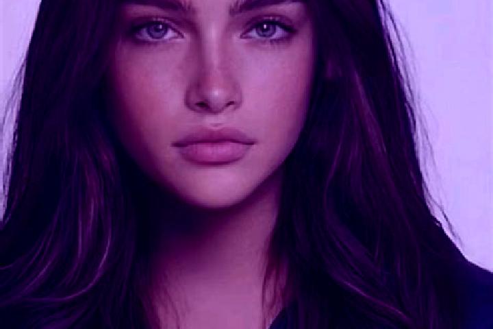 Maya, 31, a brunette grey-eyed caucasian companion based in Sadanga. Offering 69, GFE, Roleplay. Available for incall and outcall, day and evening dates.