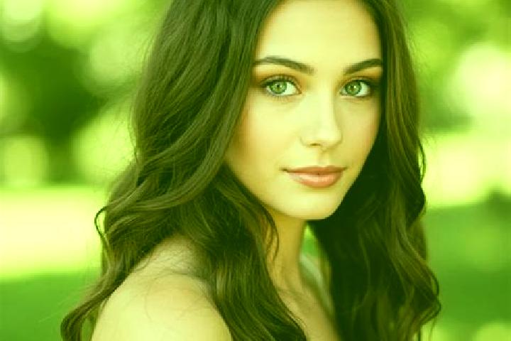 Maya, 31, a brunette hazel-eyed european companion based in Beasain. Offering 69, GFE, A-Level. Available for incall and outcall, day and evening dates.