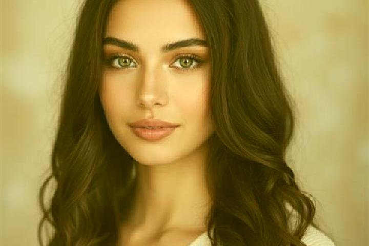 Maya, 31, a chestnut brown-eyed european companion based in Tuanlin. Offering Party Girl, OWO, Fetish, GFE. Available for incall and outcall, day and evening...
