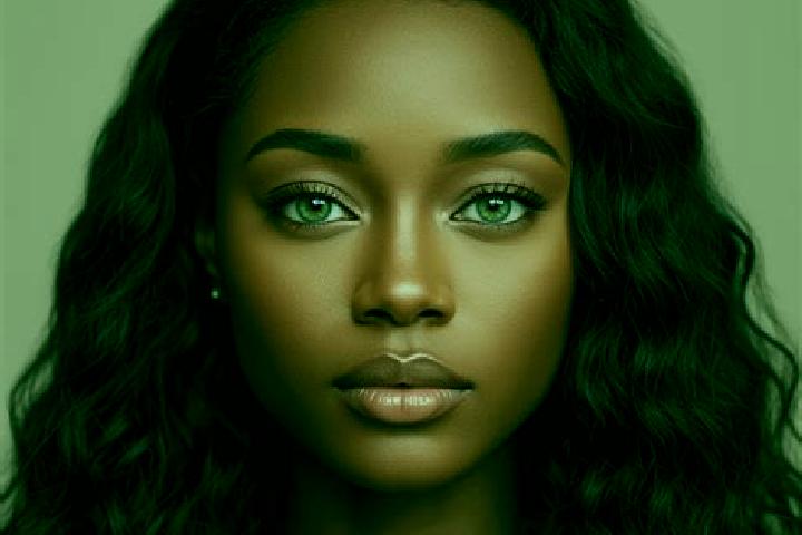 Maya, 31, a chestnut green-eyed ebony companion based in Vigui. Offering Party Girl, BDSM, 69. Available for incall and outcall, overnight bookings available.