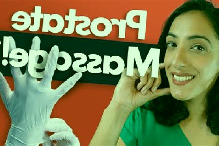 Maya, 31, a chestnut hazel-eyed mediterranean companion based in Puistola. Offering Prostate Massage, OWO, Duos. Available for incall and outcall, day and ev...