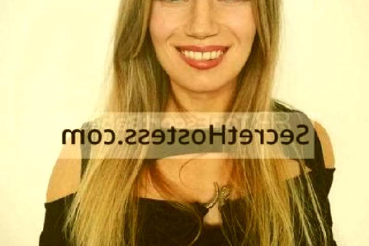 Maya, 31, a dark blonde amber-eyed caucasian companion based in Upminster. Offering Massage, 69, Roleplay, Deep French Kissing, Girlfriend Experience. Availa...