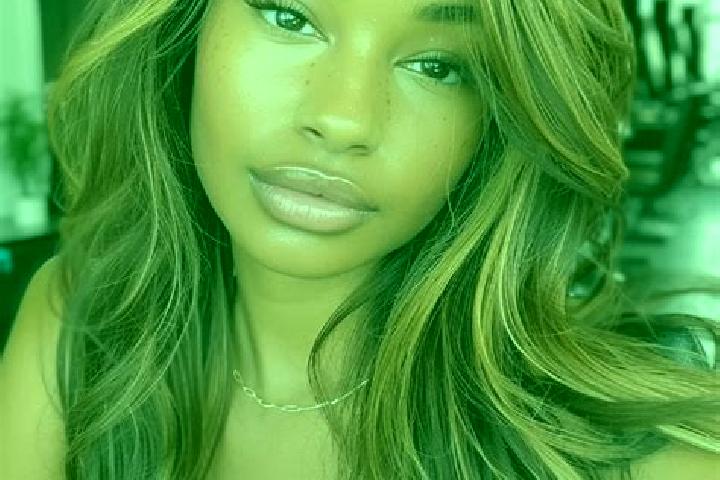 Maya, 31, a dark blonde amber-eyed mixed companion based in Dingle. Offering Domination, Girlfriend Experience, A-Level, Overnight. Available for incall and ...