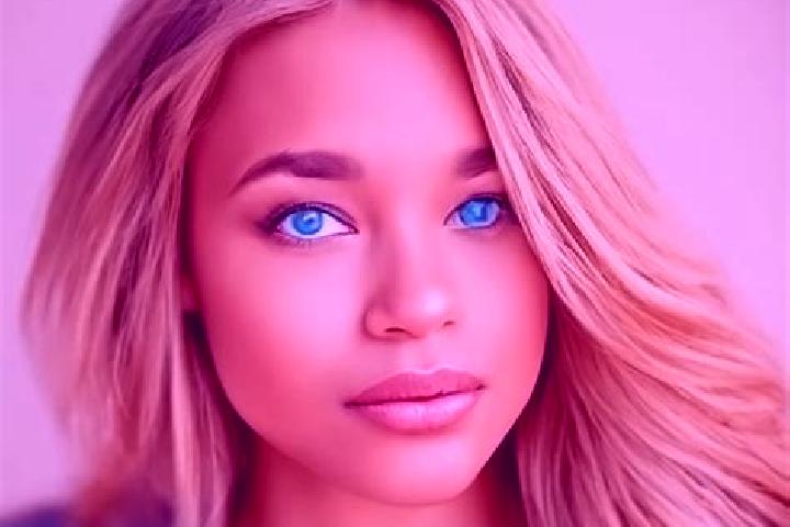 Maya, 31, a dark blonde blue-eyed latina companion based in Denderleeuw. Offering OWO, Dinner Date, A-Level. Available for incall and outcall, day and evenin...
