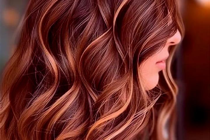 Maya, 31, a dark blonde brown-eyed mediterranean companion based in Olemps. Offering Dinner Date, Erotic Massage, Prostate Massage, Striptease. Available for...