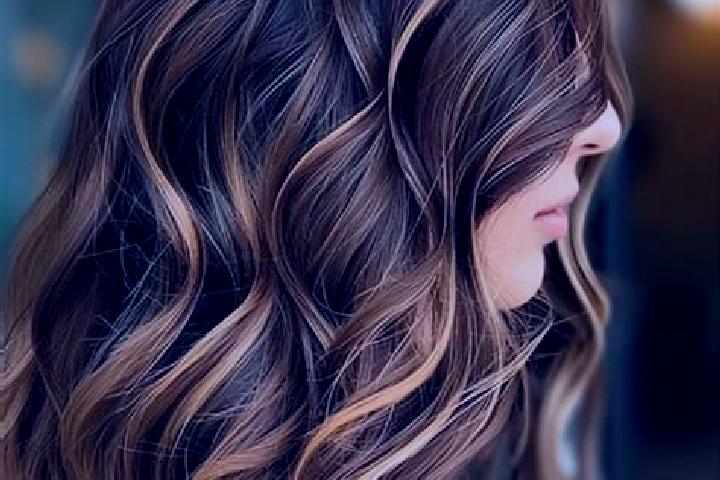 Maya, 31, a dark blonde brown-eyed slavic companion based in Matelandia. Offering Prostate Massage, Girlfriend Experience, Duos, Travel Companion. Available ...