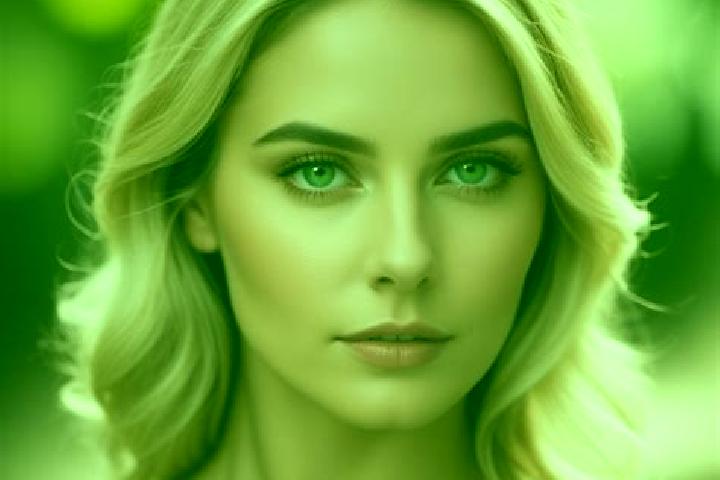 Maya, 31, a dark blonde green-eyed latina companion based in Eskilstrup. Offering Tantra, Party Girl, Overnight, Duos. Available for incall and outcall, over...
