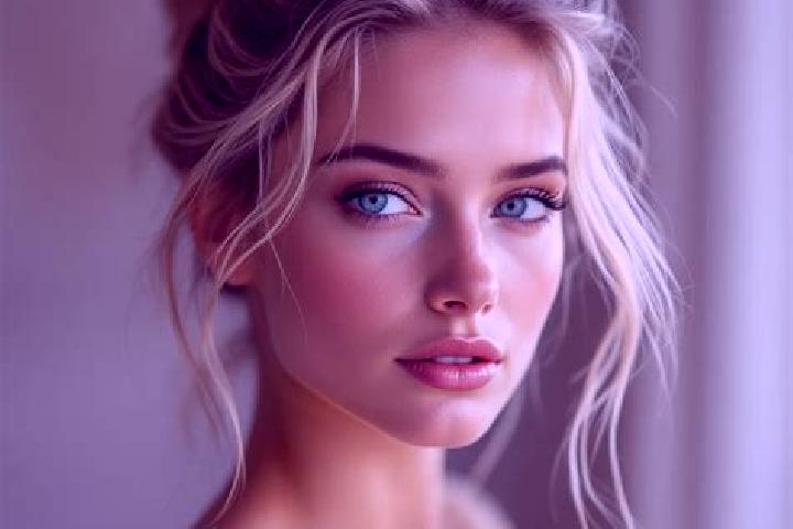 Maya, 31, a dark blonde green-eyed mixed companion based in Sacueni. Offering A-Level, BDSM, Striptease. Available for incall and outcall, overnight bookings...
