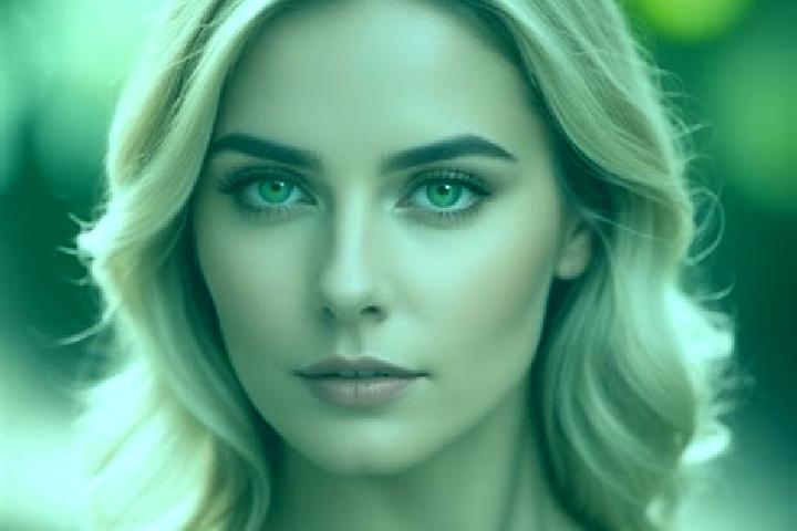 Maya, 31, a dark blonde green-eyed slavic companion based in Ende. Offering Massage, Prostate Massage. Available for incall and outcall, day and evening dates.