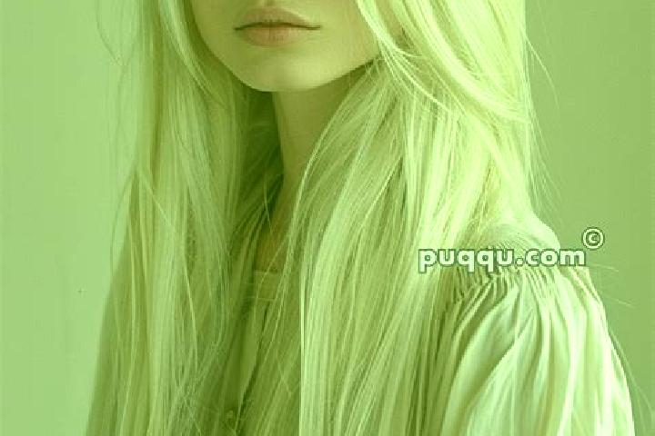 Maya, 31, a platinum blonde blue-eyed caribbean companion based in Hambuch. Offering Prostate Massage, 69, Overnight, BDSM. Available for incall and outcall,...