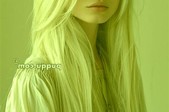 Maya, 31, a platinum blonde blue-eyed caucasian companion based in Kano. Offering Roleplay, Deep French Kissing, Domination, Fetish. Available for incall and...
