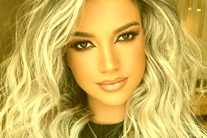 Maya, 31, a platinum blonde brown-eyed ebony companion based in Stowe. Offering CIM, Dinner Date, GFE. Available for incall and outcall, day and evening dates.
