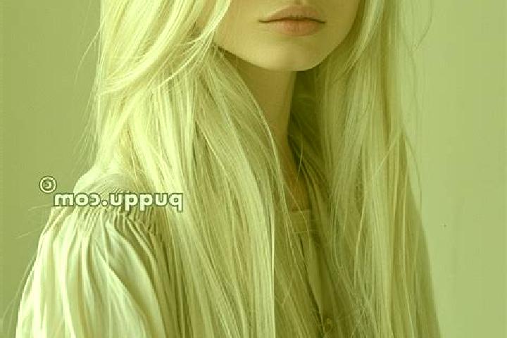 Maya, 31, a platinum blonde hazel-eyed european companion based in Riachao do Poco. Offering Fetish, Domination, OWO, Striptease. Available for incall and ou...