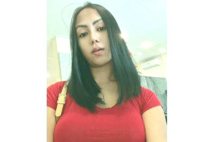 Maya, 31, a red amber-eyed caribbean companion based in Innisfil. Offering CIM, Overnight, Girlfriend Experience, A-Level, Couples. Available for incall and ...