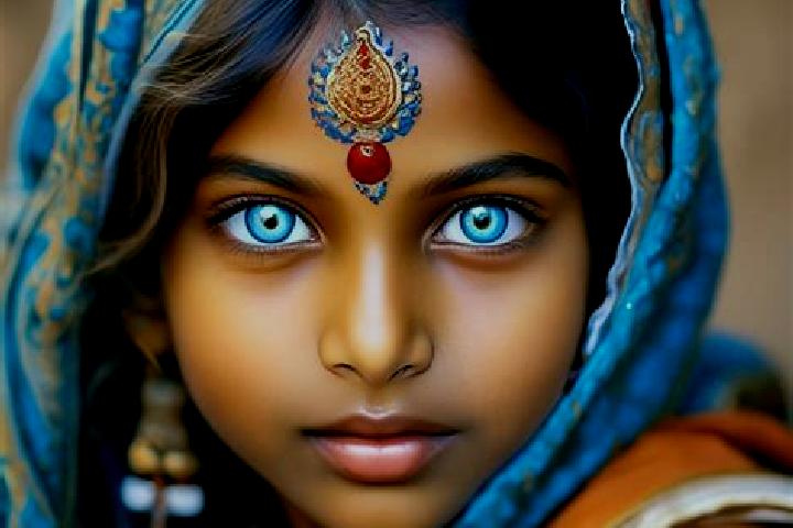 Maya, 31, a red blue-eyed indian companion based in Constitucion. Offering Massage, Deep French Kissing, OWO, GFE. Available for incall and outcall, day and ...