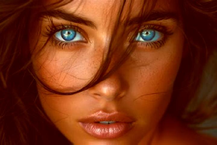 Maya, 31, a red blue-eyed middle eastern companion based in Besenyszog. Offering Travel Companion, GFE, Striptease. Available for incall and outcall, overnig...