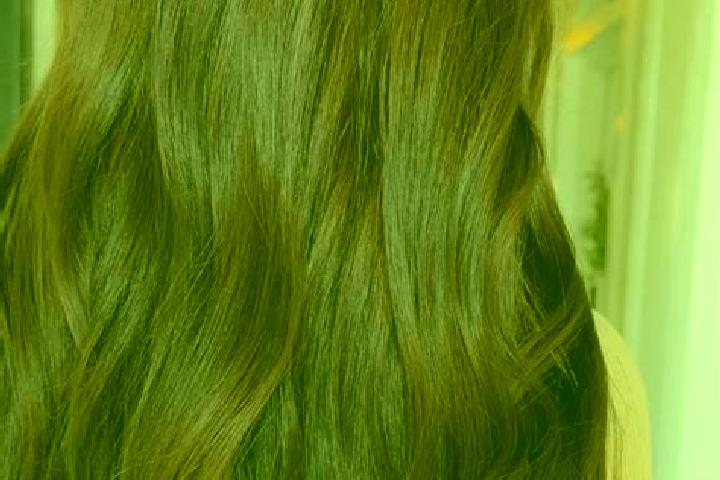 Maya, 31, a red brown-eyed caribbean companion based in Staro Pracno. Offering 69, CIM, Striptease, Couples. Available for incall and outcall, overnight book...