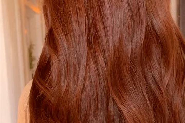 Maya, 31, a red brown-eyed indian companion based in Ljubecna. Offering Striptease, Erotic Massage, A-Level, Domination. Available for incall and outcall, da...