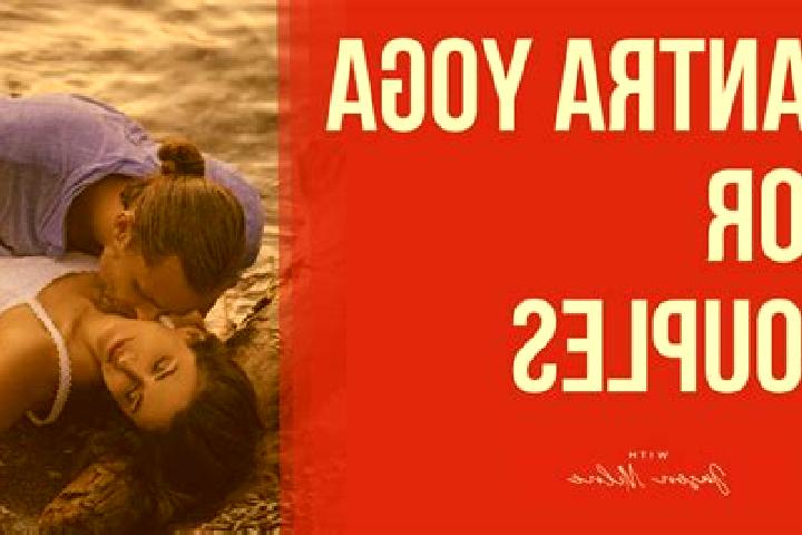Maya, 31, a red green-eyed european companion based in Tanakkangulam. Offering Couples, Tantra, Roleplay, Travel Companion. Available for incall and outcall,...