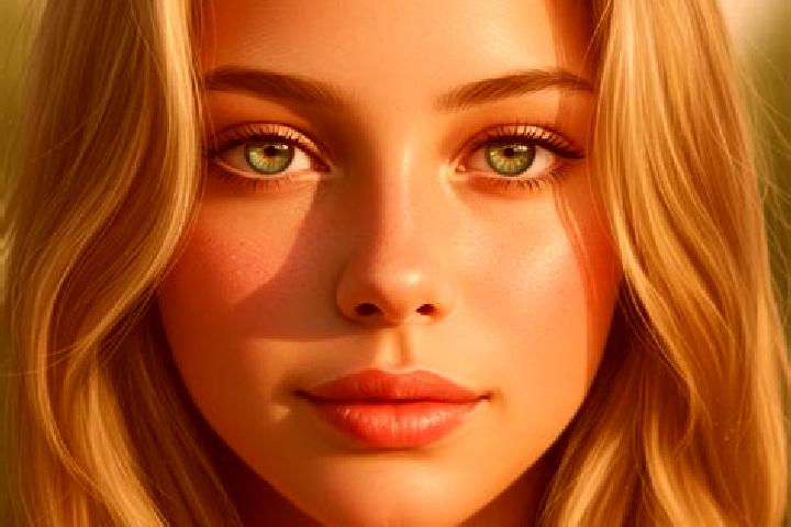 Maya, 31, a red green-eyed slavic companion based in Camambugan. Offering Erotic Massage, CIM, Roleplay. Available for incall and outcall, day and evening da...