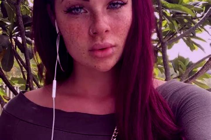 Maya, 31, a red hazel-eyed mediterranean companion based in Bosch en Duin. Offering Overnight, Striptease, GFE, Couples. Available for incall and outcall, ov...