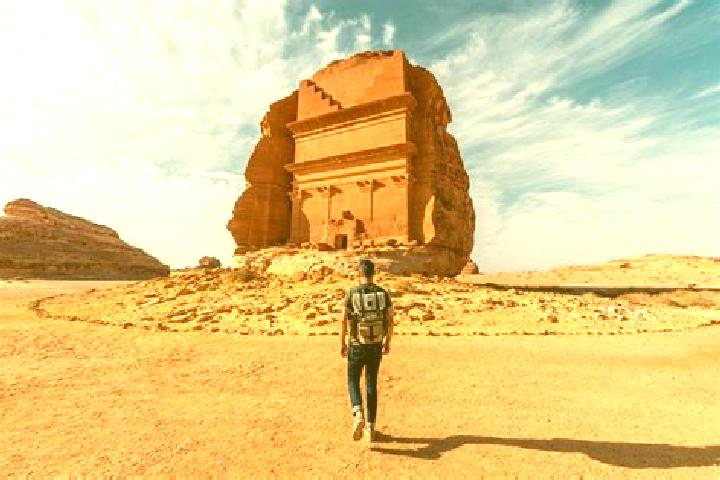 Maya, 31 — Escort in Al Mutayrifi, Saudi Arabia