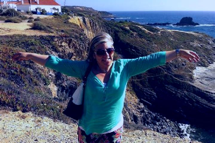 Maya, 31 — Escort in Almograve, Portugal