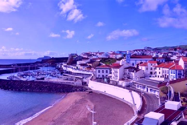 Maya, 31 — Escort in Angra do Heroismo, Portugal