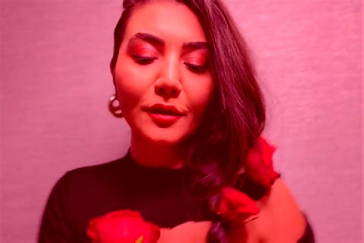 Maya, 31 — Escort in As Si in, Syria