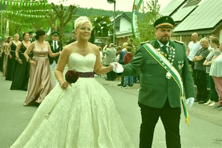 Maya, 31 — Escort in Asseln, Germany