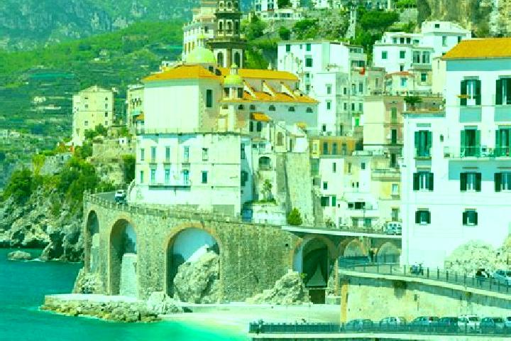 Maya, 31 — Escort in Barghe, Italy