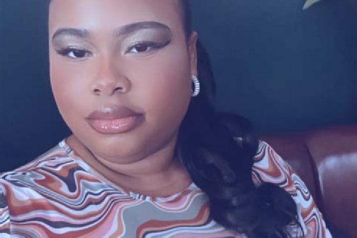 Maya, 31 — Escort in Benjamin Constant do Sul, Brazil