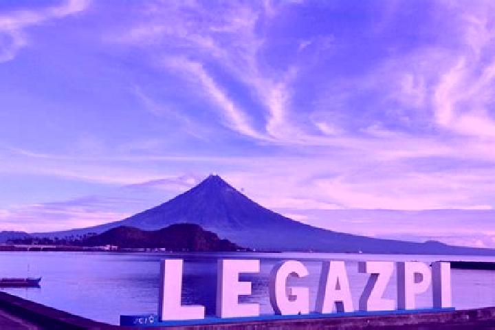 Maya, 31 — Escort in Bigaa, Philippines