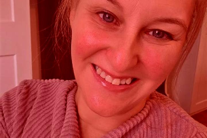 Maya, 31 — Escort in Clun, United Kingdom
