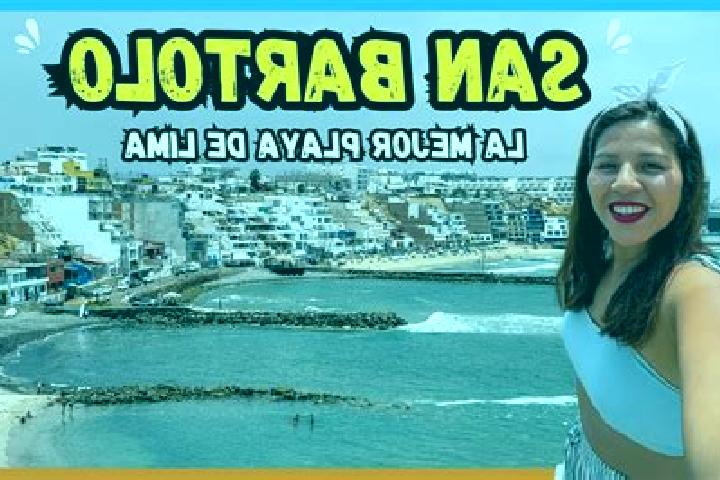 Maya, 31 — Escort in Cohuecan, Mexico