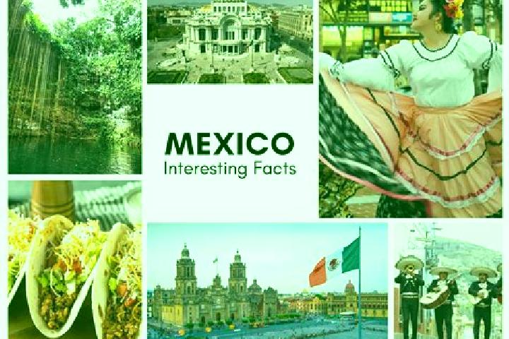 Maya, 31 — Escort in Corerepe, Mexico