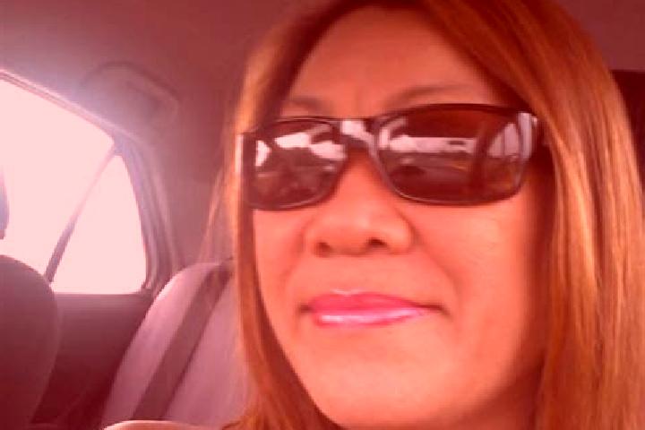 Maya, 31 — Escort in Cuartero, Philippines